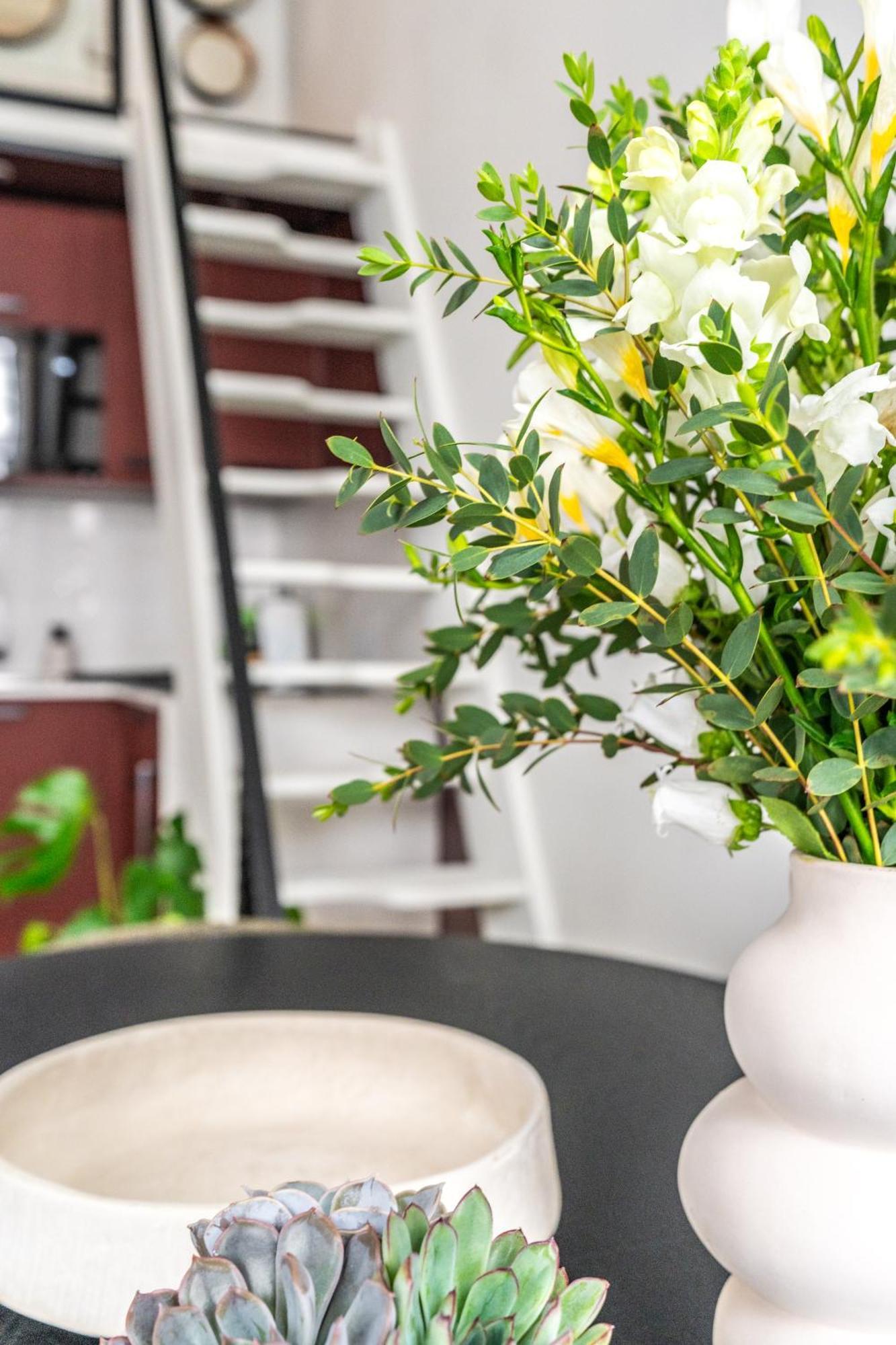 Luxury Apartement, Center Of 파리 외부 사진